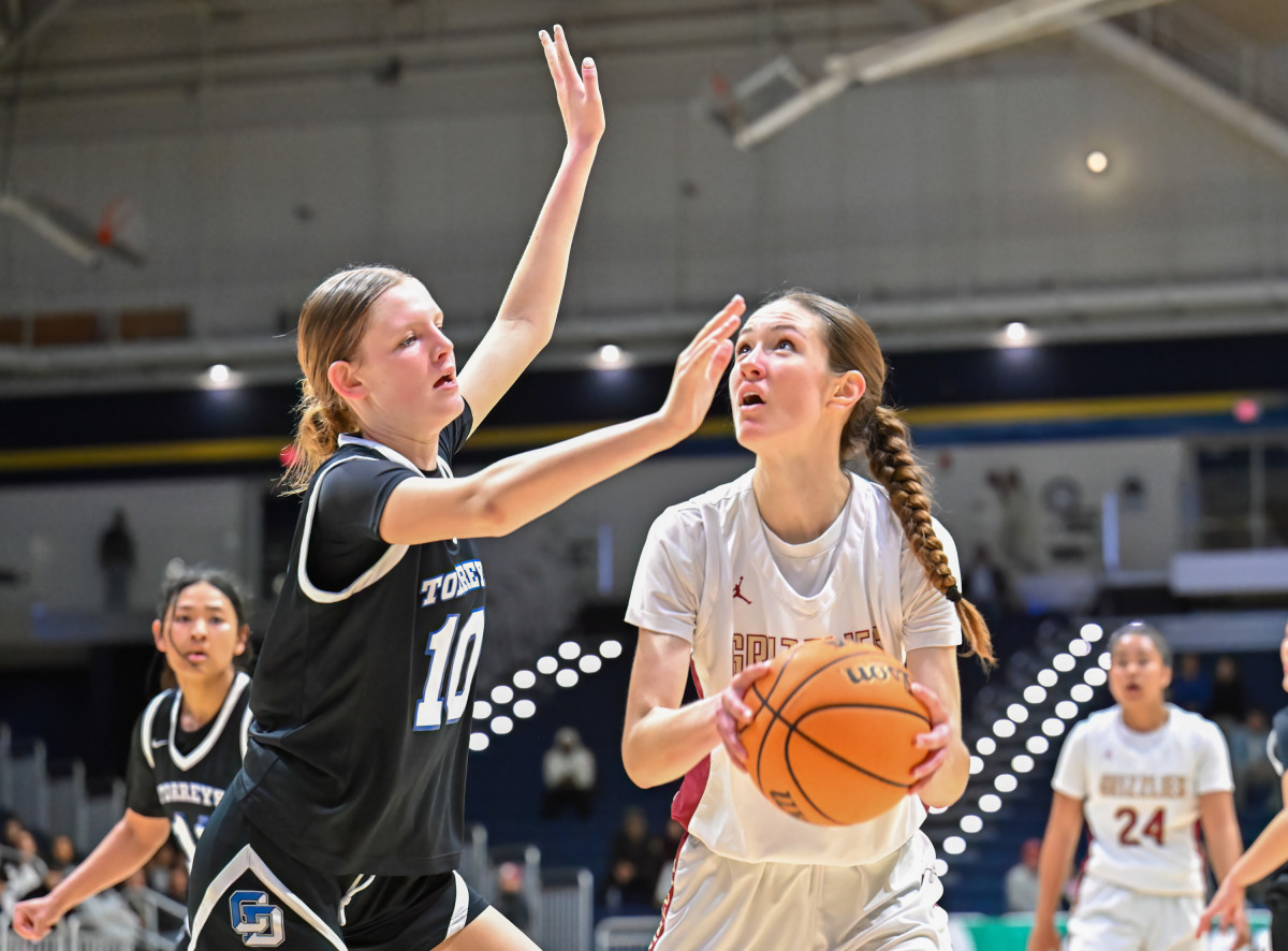 Mission Hills vs. La Jolla Country Day, 2:24:24, Justin Fine SBLive 240224-2-26
